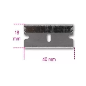 BETA Multifunctional Scraper