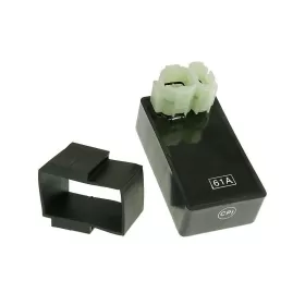 CDI Unit 2-plug CPI- / Keeway