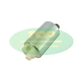 TOP PERFORMANCES Fuel Pump KAWASAKI NINJA ZX-6 R / SUZUKI AN 400-636cc 2007-2021