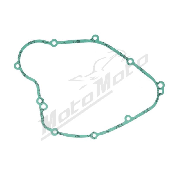 ATHENA Clutch cover gasket Kawasaki KX 500 83-85