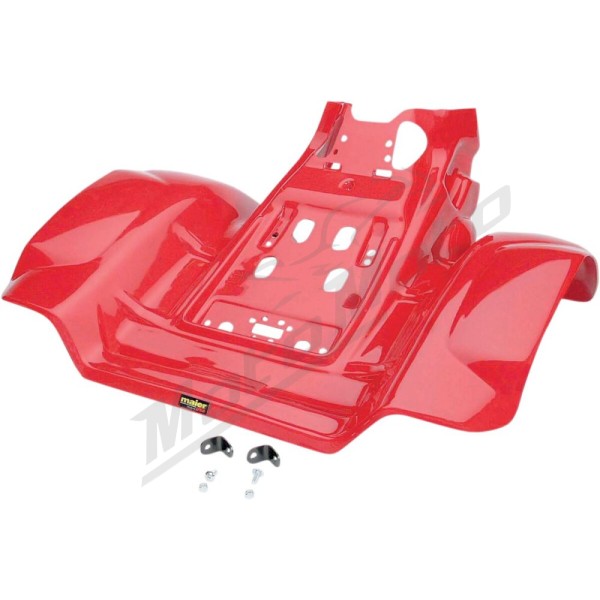 MAIER Galiniai purvasaugiai Honda TRX 250R 86-89