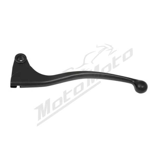 PARTS UNLIMITED Clutch Lever Kawasaki Z / ZX-6 / ZX-10 600/1000 03-18