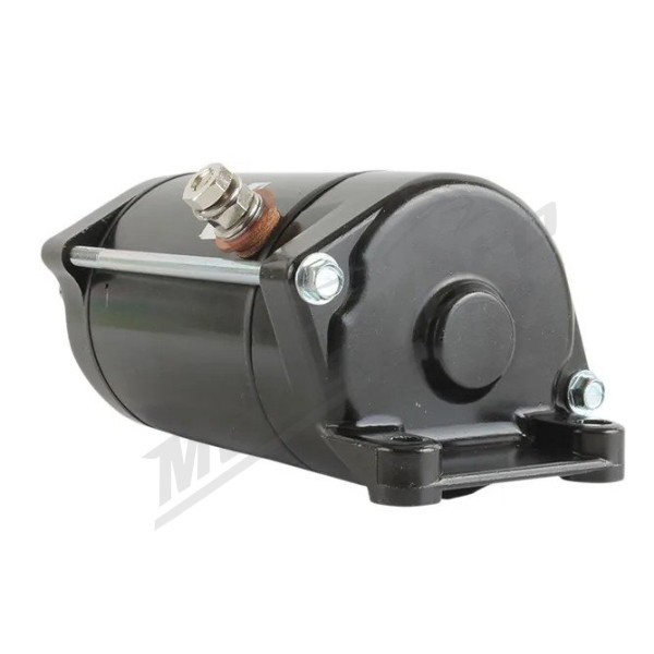PARTS UNLIMITED Starter Motor Polaris Ace / General / Ranger / RZR 900/1000 13-22