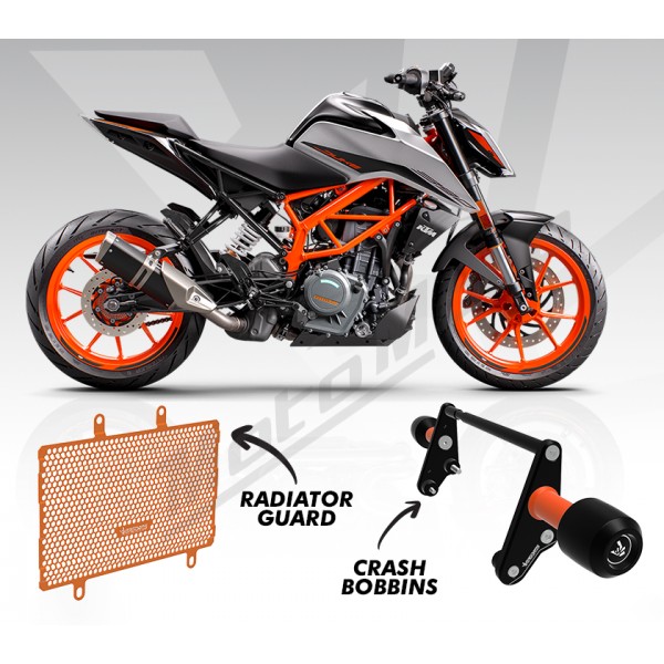 Ktm duke 250 model 2017 discount