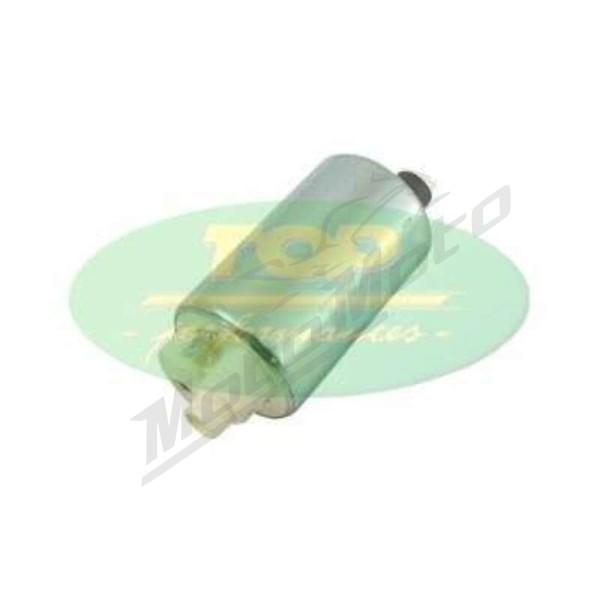 TOP PERFORMANCES Kuro siurblys KAWASAKI NINJA ZX-6 R / SUZUKI AN 400-636cc 2007-2021