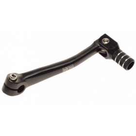Gear shifting lever HEBE AM6 50 2T