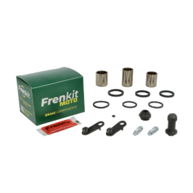 Frenkit front brake caliper repair kit Honda Lead / PCX / Vision 110-125cc 09-16