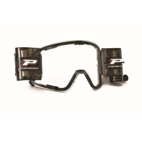 PRO GRIP Advance Goggle Magnet Lens with Roll Off Kit
