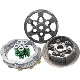 REKLUSE Core Manual Clutch Kit Husqvarna / KTM 250-350 15-18