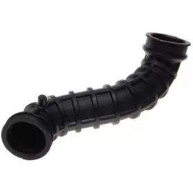 SALE! Air filter hose GILERA / PIAGGIO / VESPA 50cc 2T