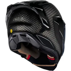 ICON Ultraflite™ Carbon MIPS® Helmet