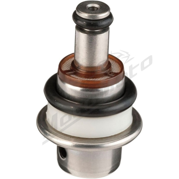 MOOSE OFFROAD FOUR WHEEL Fuel Pressure Regulator Polaris Ranger / RZR / Sportsman 325-1000cc 13-20