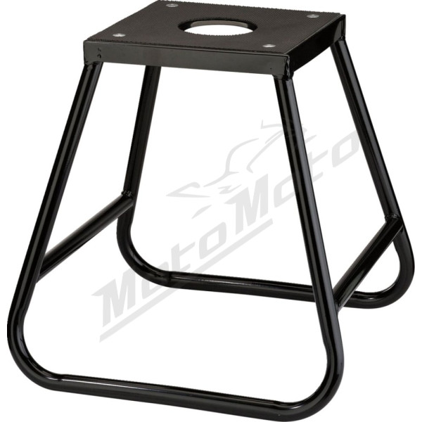 MOOSE OFFROAD HARD-PARTS MR-2 Fundamental Bike Stand