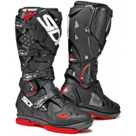 Sidi Crossfire 2 SM Motocross Boots