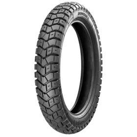 TYRE HEIDENAU K60 4.00 R18 64T TT