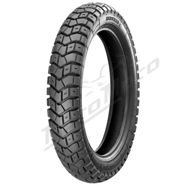 PADANGA HEIDENAU K60 4.00 R18 64T TT