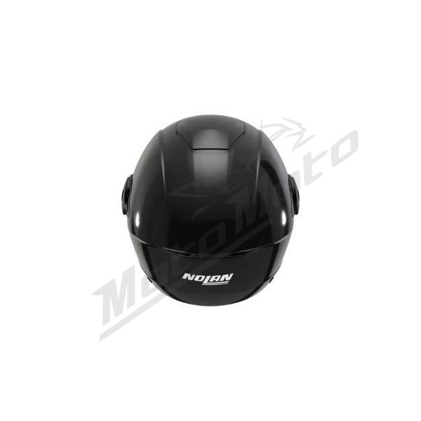 Helmet Nolan N20-2 Visor Classico