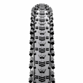 Tyre MAXXIS Aspen 29X2.40WT EXO/TR
