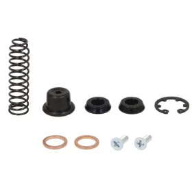 ALL BALLS Front brake cylinder repair kit Yamaha Bolt / SR / XP / XVS 942-1300 10-17