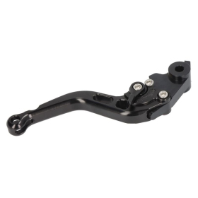 4Ride brake lever Standard Short Yamaha MT-01 / YZF R1/6 600-1700cc 04-17