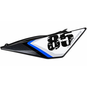 DERBI Side Plastic for Derbi Senda 50 05-09