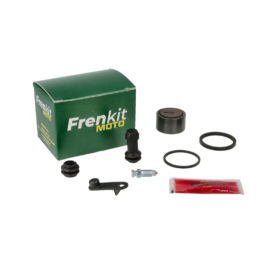 Frenkit rear brake caliper repair kit BMW C 400 GT/X 18-25
