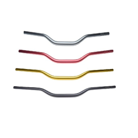 Off Road Aluminum Handlebar 804mm