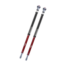 YSS HYD Cartridge Kit Z1 APRILIA RS 660 21-25