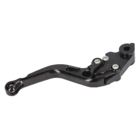 4Ride brake lever Standard Short Yamaha MT-01 / YZF R1/6 600-1700cc 04-17