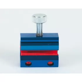 SHIN YO Bowden Cable lubricator
