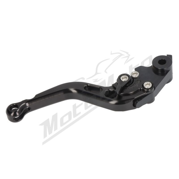 4Ride stabdžių rankenėlė Standartinė Trumpa Yamaha MT-01 / YZF R1/6 600-1700cc 04-17