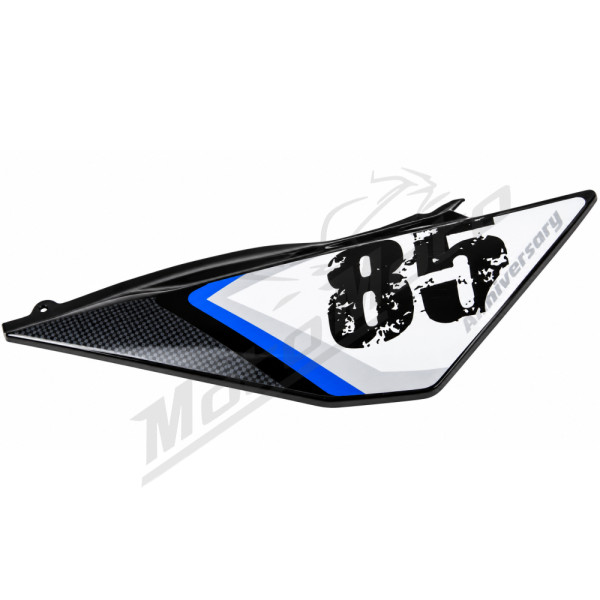 DERBI Side Plastic for Derbi Senda 50 05-09