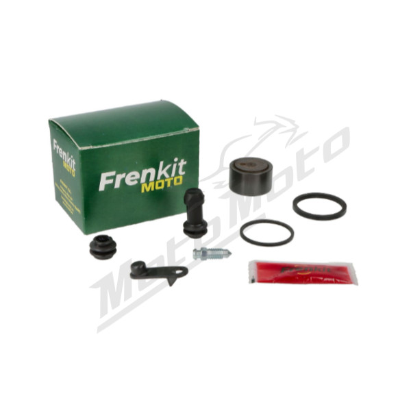 Frenkit rear brake caliper repair kit BMW C 400 GT/X 18-25