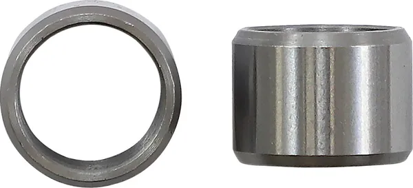 MOOSE OFFROAD Cilindras 80,00mm POLARIS RANGER / SPORTSMAN 700-800cc 04-16