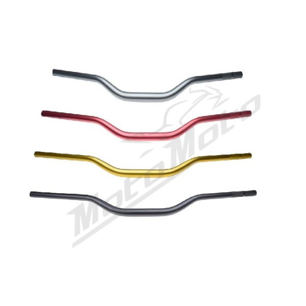 Off Road Aluminum Handlebar 804mm