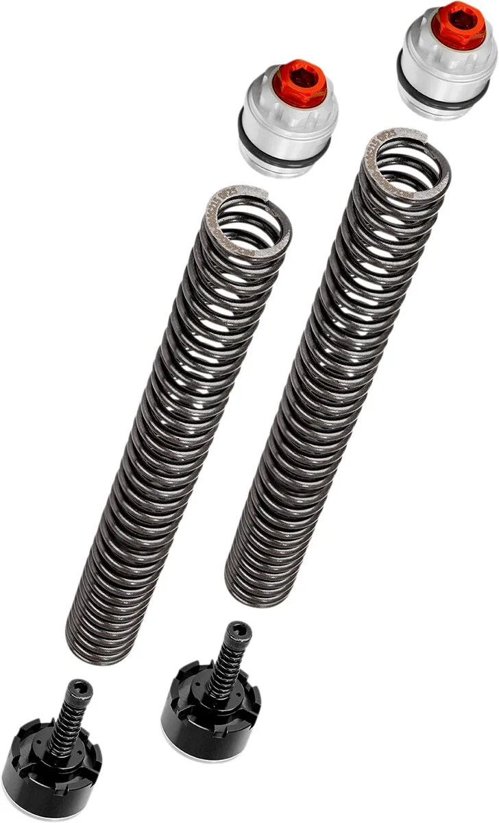 YSS Fork Kit Yamaha GPD 125-155cc 15-23