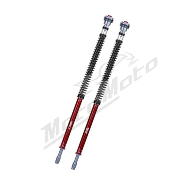 YSS HYD Cartridge Kit Z1 APRILIA RS 660 21-25