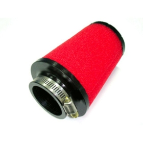 Bronco Airfilter Can Am Outlander 330-400