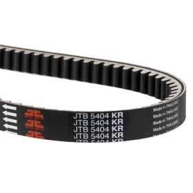 JT DRIVE BELTS MAX KVR CVT Belt Kymco People / Xciting / X-Town 250-300cc 03-18