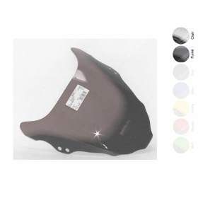 MRA Originally-Shaped Windshield "O" SUZUKI RF 600R/900R