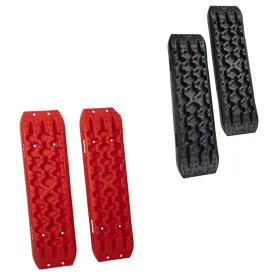 MOOSE OFFROAD HARD-PARTS Recovery/Traction Boards 104 x 30 cm