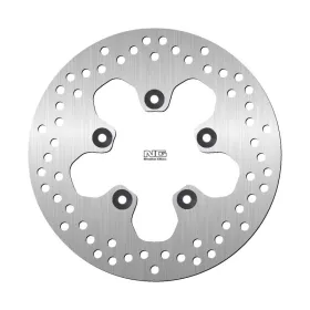 NG Galinis fiksuotas stabdžių diskas 220x76x4mm Polaris RZR 170cc 14-21