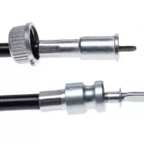 Clutch cable WSK125 CN 756mm