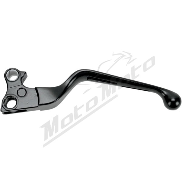 DRAG SPECIALTIES Slotted Wide Blade Replacement Clutch Lever Harley Davidson FLD / FLHR / FLHRC / FLHRCI / FLHRI 1340-1800cc 96-17