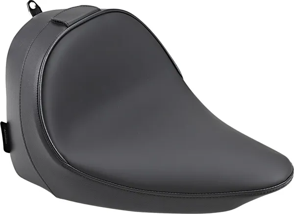 DRAG SPECIALTIES Sėdynė Harley Davidson FLS / FLSS / FXS 1584-1690cc 11-17