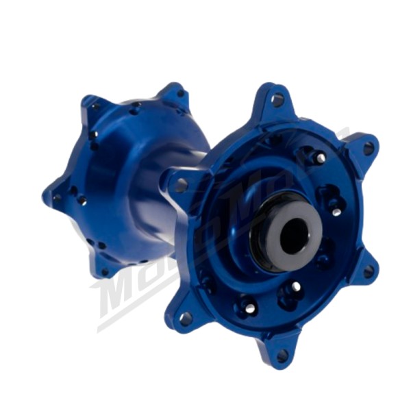 HAAN WHEELS Complete Front Wheel 14x1,60x32T Yamaha YZ 65 22-26