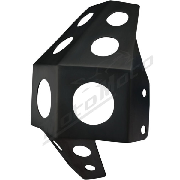 SPEED MERCHANT Dugno apsauga Harley Davidson XR / XL 883-1200 04-22