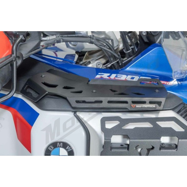 SW-MOTECH BMW TANK SHELVE BMW R 1300 GS 24-26
