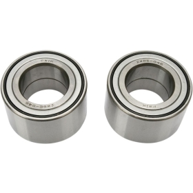PIVOT WORKS Wheel Bearing Kit Arctic Cat / Kawasaki / Yamaha 250-700 03-24