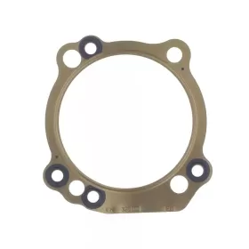 ATHENA Cylinder Head Gasket DUCATI HYPERMOTARD / MONSTER / MULTISTRADA 1100 07-13  